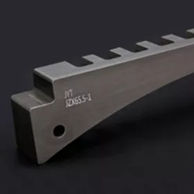 2.d92d204.jpg