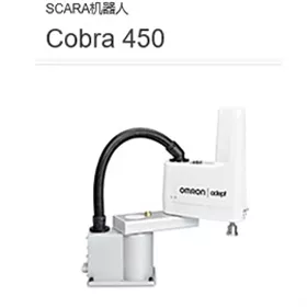 9.4840d62.jpg