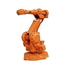 18.2b29430.jpg