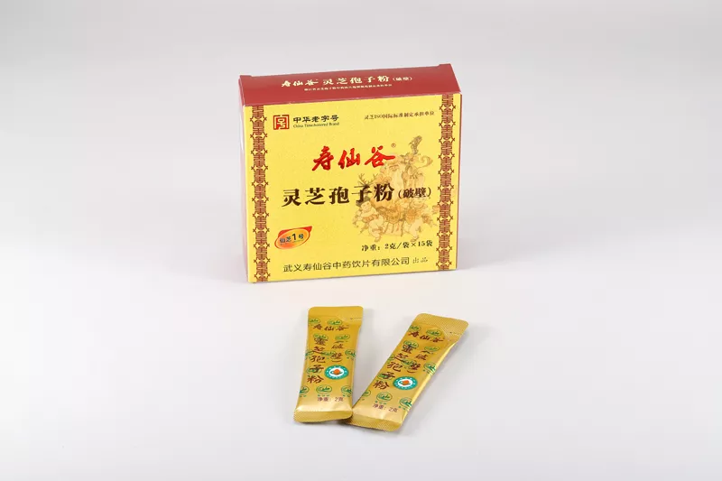 寿仙谷-灵芝孢子粉20190521 (1).jpg