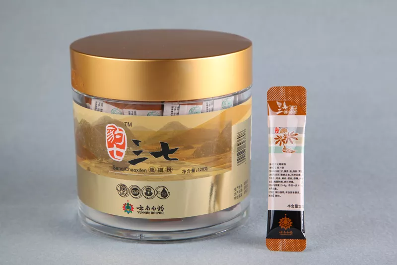 云南白药-三七粉20140917.jpg