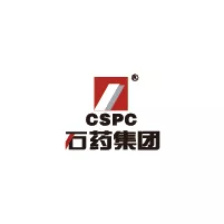 部分客户-28.jpg