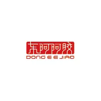部分客户-23.jpg