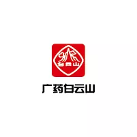 部分客户-26.jpg