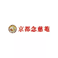 部分客户-30.jpg