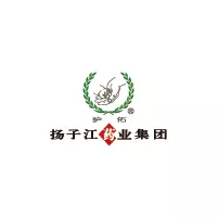 部分客户-25.jpg