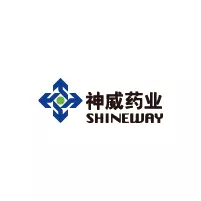 部分客户-27.jpg