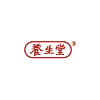 部分客户-24.jpg