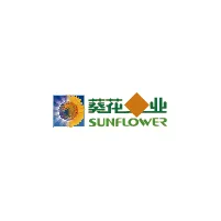 部分客户-29.jpg