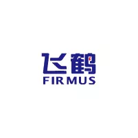 部分客户-13.jpg