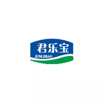 部分客户-16.jpg