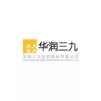 部分客户-20.jpg