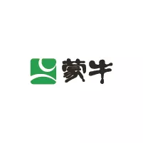 部分客户-15.jpg
