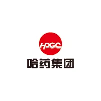 部分客户-21.jpg