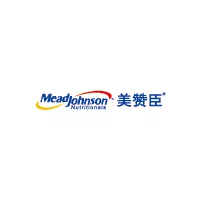 部分客户-18.jpg