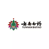 部分客户-22.jpg