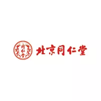 部分客户-19.jpg