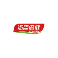 部分客户-17.jpg