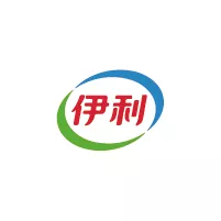 部分客户-14.jpg