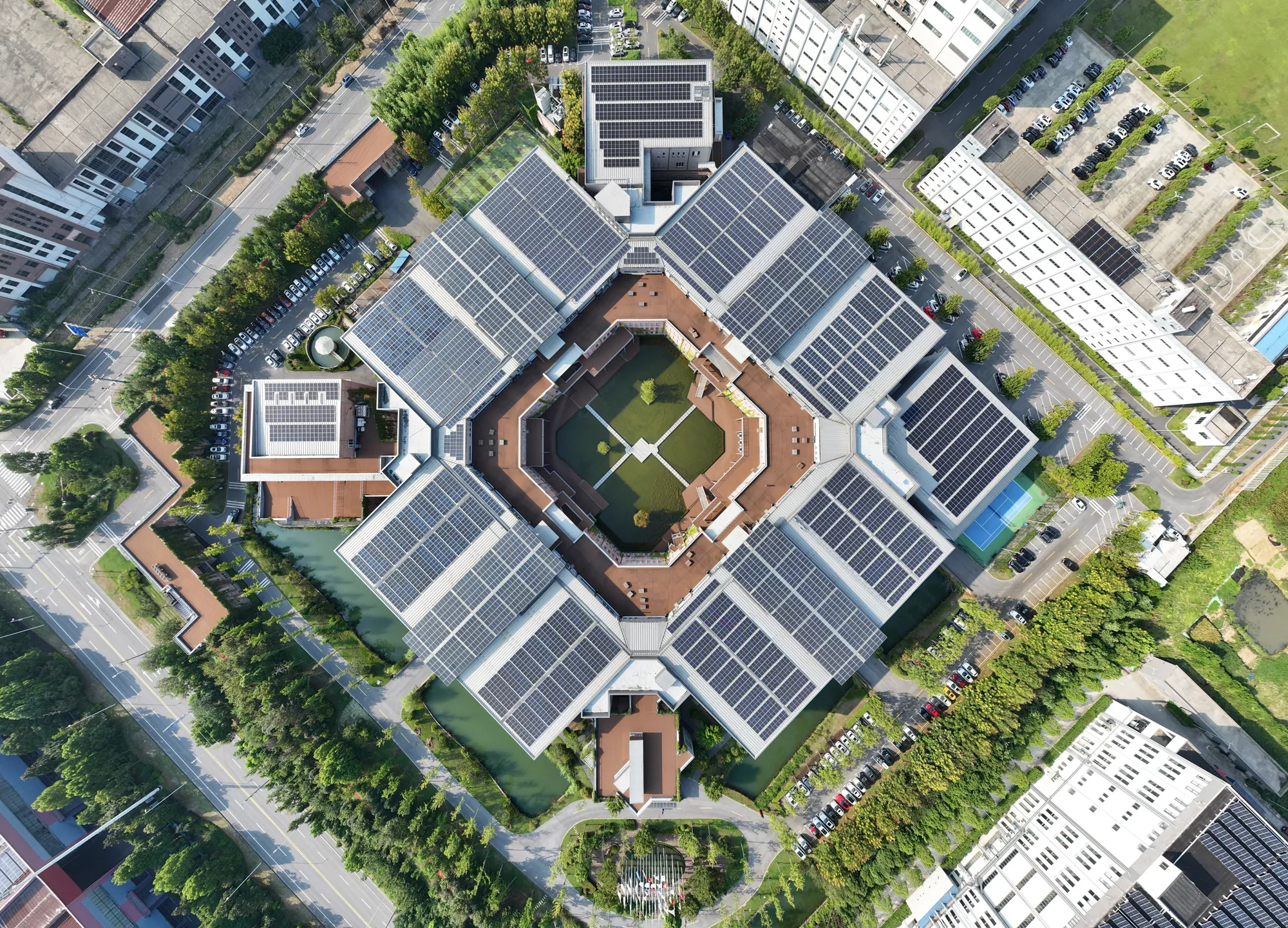 一号园俯-鸟瞰图20250605 (4).jpg