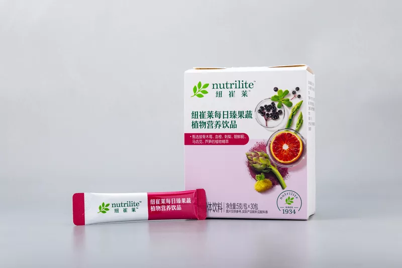 安利-纽崔莱每日臻果蔬植物营养饮品20250626 (1).jpg