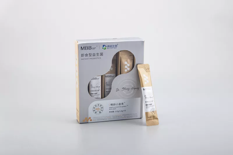 金华银河-畅龄小金条即食型益生菌20250402 (1).jpg
