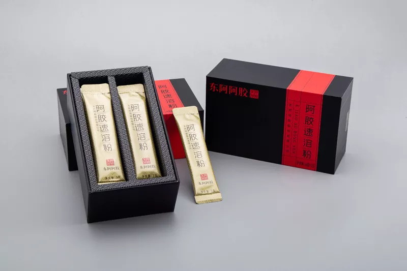 东阿阿胶-阿胶速溶粉20250208 (4).jpg
