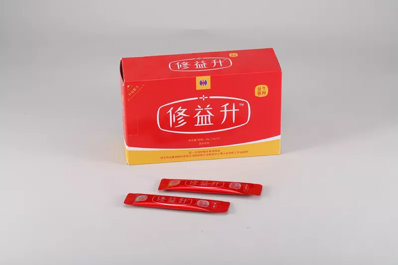 修正-修益升益生菌20190521 (1).jpg