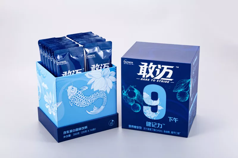 达能-敢迈健记力含乳蛋白固体饮料20221012 (2).jpg