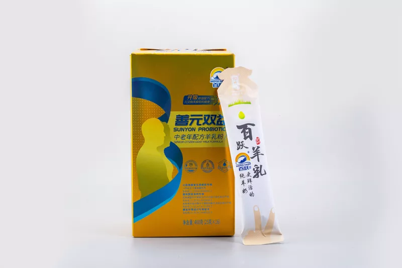 百跃-中老年羊奶粉20240712 (1).jpg