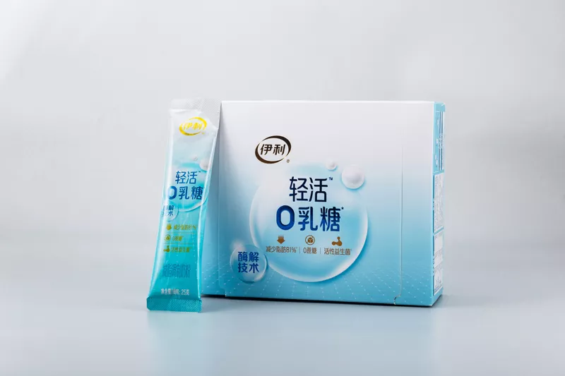 伊利-轻活0乳糖减脂调制乳粉20250626 (1).jpg