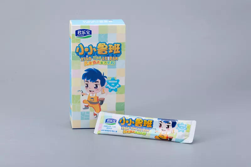 君乐宝-小小鲁班儿童成长配方奶粉20200416 (1).jpg