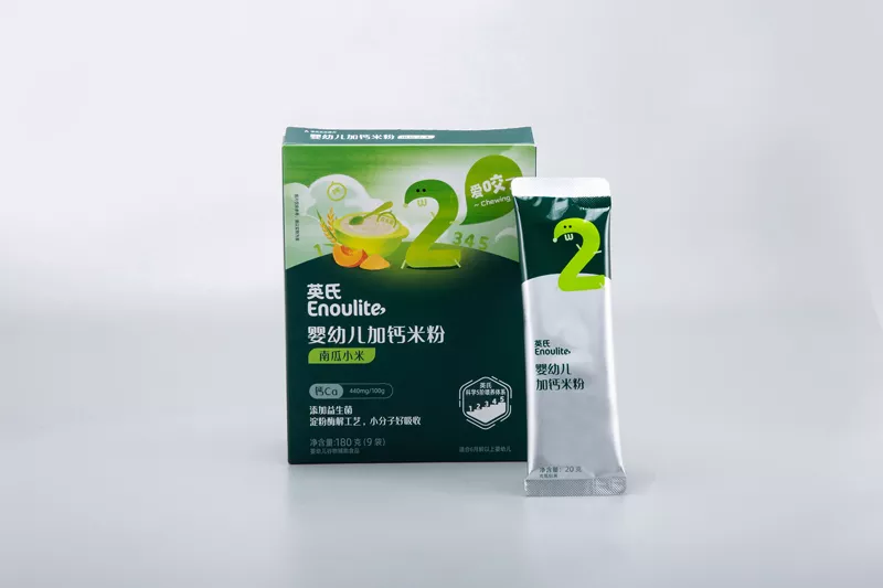 英氏-米粉2025008 (1).jpg