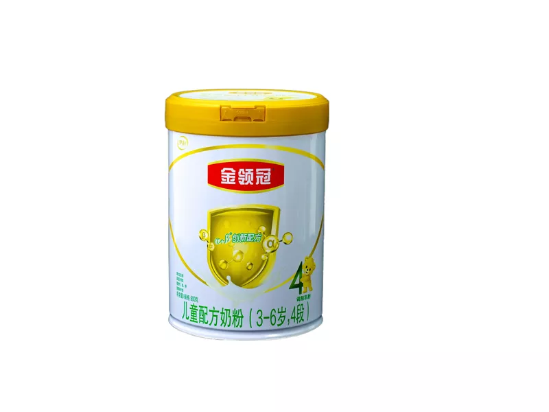 伊利-金领冠儿童配方奶粉 拷贝.jpg