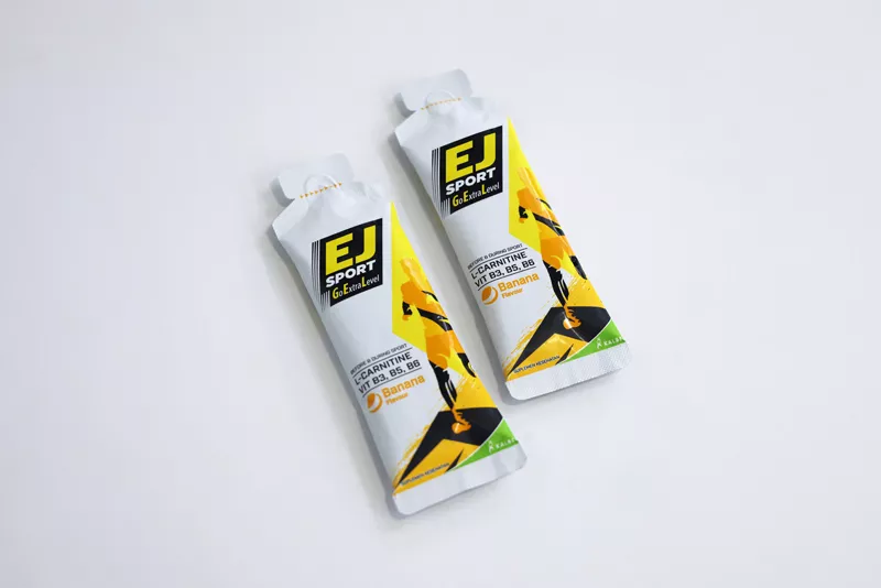 Bintang（Kalbe）运动饮料EJ Sport20250721.jpg