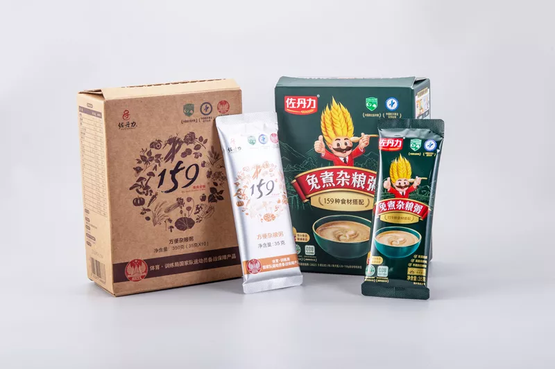 佐丹力-杂粮粥20240712.jpg