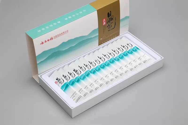 云南白药天颐茶品-普洱茶固体饮料20160725 (3).jpg