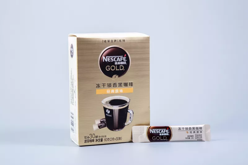 雀巢-动感锁香黑咖啡20240321 (1).jpg