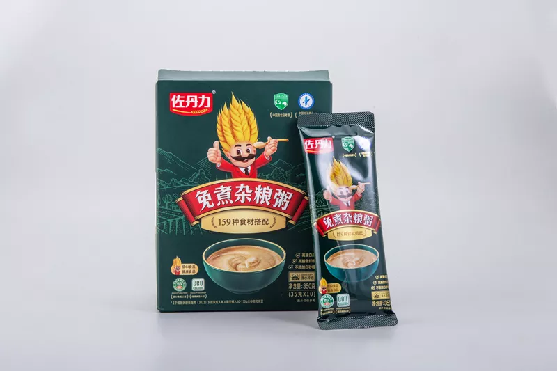 佐丹力-免煮杂粮粥20240712 (1).jpg